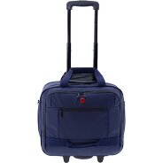 Gladiator 3900 2 wheels Business trolley 36 cm Laptop compartment Productimage