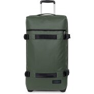 Eastpak Transit'R 2 wheels Travel bag M 67 cm Productimage