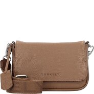 Burkely Always Ava Shoulder bag Leather 21 cm Productimage Burkely Always Ava Shoulder bag Leather 21 cm Productimage