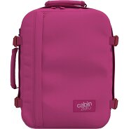 Cabin Zero Travel Daypack 39 cm Laptop compartment Productimage