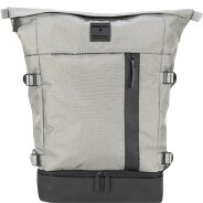 Strellson Northwood Sebastian backpack 50 cm laptop compartment Productimage