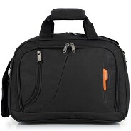 Gabol Week Eco flight bag 42 cm Productimage Gabol Week Eco flight bag 42 cm Productimage