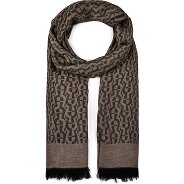 Aigner Casual Scarf 180 cm Productimage