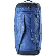 Deuter Duffel Pro Roller 90 2 wheels Travel bag 86 cm Productimage
