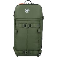 Mammut Nirvana 22 Trekking backpack 50 cm Productimage