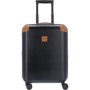 Bric's Amalfi 4 Roll Cabin Trolley 55 cm Productimage