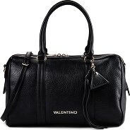 Valentino Maury Shoulder Bag 35 cm Productimage