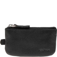 Maître F3 Selmar Key wallet Leather 9 cm Productimage