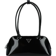 Guess Arnela Shoulder Bag 30 cm Productimage