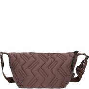 Zwei Cleo Shoulder bag 36 cm Productimage