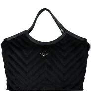 Replay Shopper Bag 40 cm Productimage