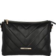 Travelite Barbara Shoulder bag 27 cm Productimage