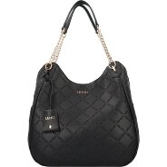Liu Jo Adonide Shoulder Bag 34 cm Productimage Liu Jo Adonide Shoulder Bag 34 cm Productimage