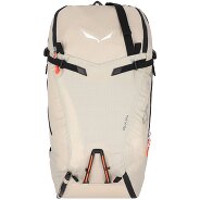 Salewa Sella Hiking backpack 55 cm Productimage