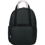 American Tourister Puffypop Daypack M 49 cm Laptop compartment Productimage