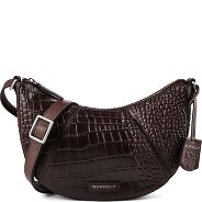Burkely Cool Colbie Shoulder bag Genuine Leather 28 cm Productimage