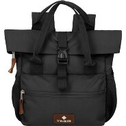 Travelite Basics City Backpack 27 cm Productimage
