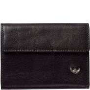 Golden Head Colorado key wallet leather 10.5 cm Productimage