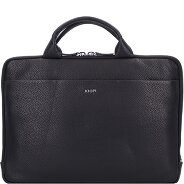 Joop! Cardona Samu briefcase RFID leather 37 cm laptop compartment Productimage