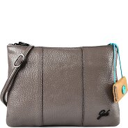Gabs Beyonce Shoulder bag Genuine Leather 28 cm Productimage