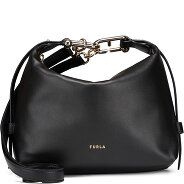 Furla Tonie Shoulder Bag Leather 21 cm Productimage