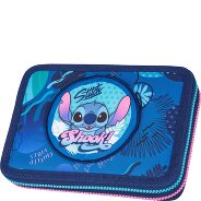 McNeill Pencil case Productimage