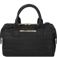 Travelite Barbara Stepp Handbag 27 cm Productimage