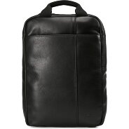 camel active Pine Daypack Leather 41 cm Laptop compartment Productimage