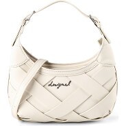 Desigual Cromo Shoulder Bag 34 cm Productimage