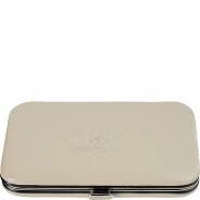 Windrose Merino Jewelry box 11 cm Productimage