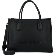 Valentino Wilk Shopper Bag 27 cm Productimage