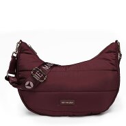 Hey Marly Lifetime Buddy Shoulder bag M 40 cm Productimage