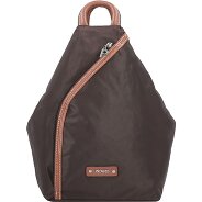 Picard Sonja backpack 31 cm Productimage