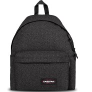 Eastpak PADDED PAK'R backpack 40 cm Productimage