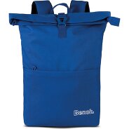 Bench Solid Daypack 45 cm Laptop compartment Productimage