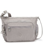 Kipling Basic Gabbie S shoulder bag 29 cm Productimage