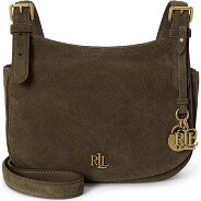 Lauren Ralph Lauren Marcy Shoulder bag Genuine Leather 21 cm Productimage