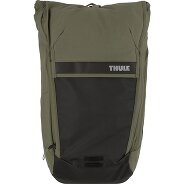 Thule Paramount Daypack 52.5 cm Laptop compartment Productimage