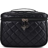Guess Juliet Toiletry bag 26 cm Productimage
