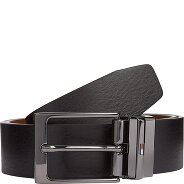 Tommy Hilfiger Layton Rev Reversible belt Leather Productimage