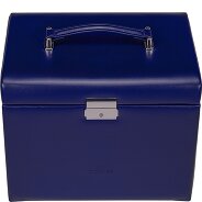 Windrose Merino Moda Jewelry box 26 cm Productimage