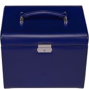 Windrose Merino Moda Jewelry box 26 cm Productimage Windrose Merino Moda Jewelry box 26 cm Productimage