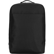 Jost Tallinn Daypack 43 cm Laptop compartment Productimage
