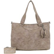 Fritzi aus Preußen Joly Waffly Shopper Bag 41 cm Productimage