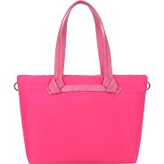 Fritzi aus Preußen Cloud Shopper Shopper Bag 37 cm Productimage