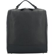 Picard Luis City backpack leather 30 cm Productimage