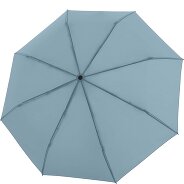 Knirps Timber Pocket umbrella 28 cm Productimage