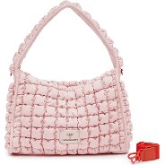 LES VISIONNAIRES Unio Hobo Shoulder Bag 47 cm Productimage