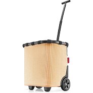 reisenthel Carrycruiser Shopping Trolley 42 cm Productimage