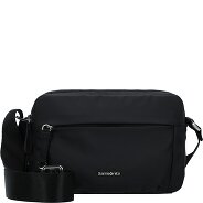 Samsonite Move 5.0 Shoulder bag XS 21 cm Productimage